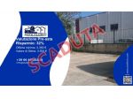 Immobile in asta di 11 m² in vendita a Eboli