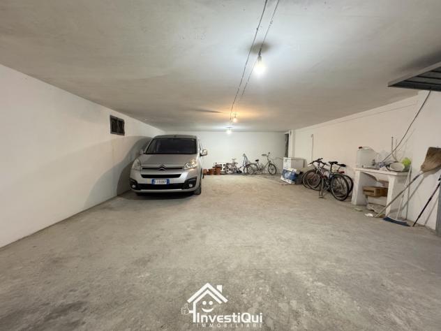 Triplo in vendita a Pietra Ligure - Foto 11