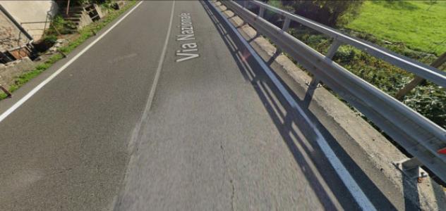 Immobile in asta di 20 m² con più di 5 locali in vendita a Arnad - Foto 10