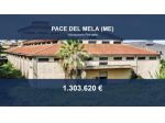 Immobile in asta di 11325 m² in vendita a Pace del Mela