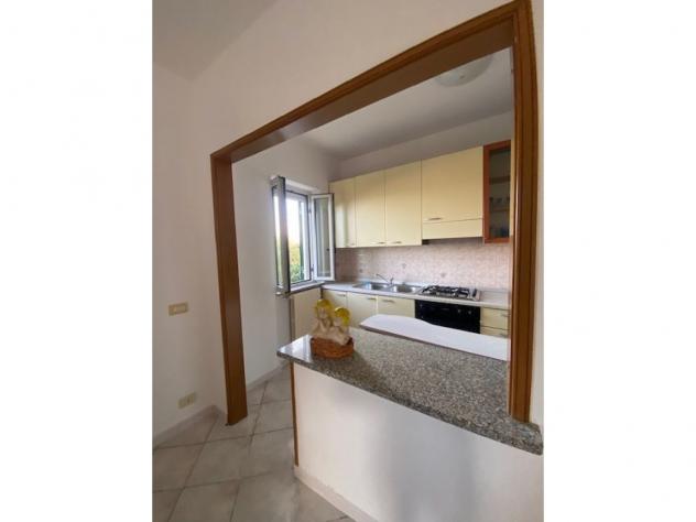 Appartamento in Via Giovanni Amendola - Foto 3