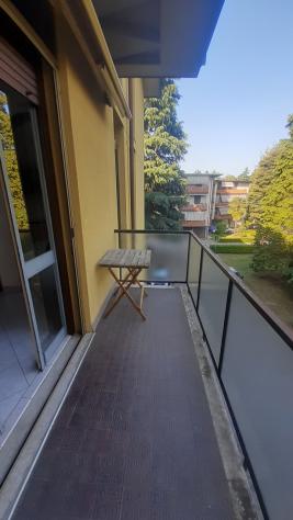 Trilocale in vendita a Arsago Seprio - Foto 12