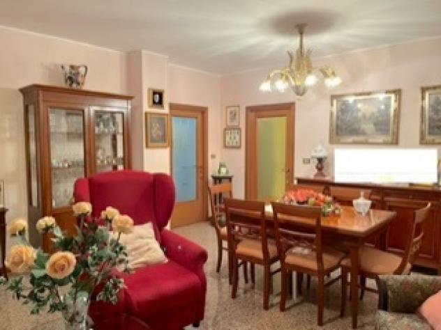 Quadrilocale in vendita a Ascoli Piceno - Foto 6
