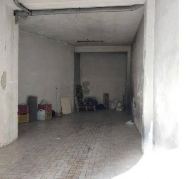 Immobile in asta di 98 m² con più di 5 locali in vendita a Assoro - Foto 15