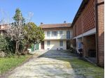 MONTEMARZO PAESE