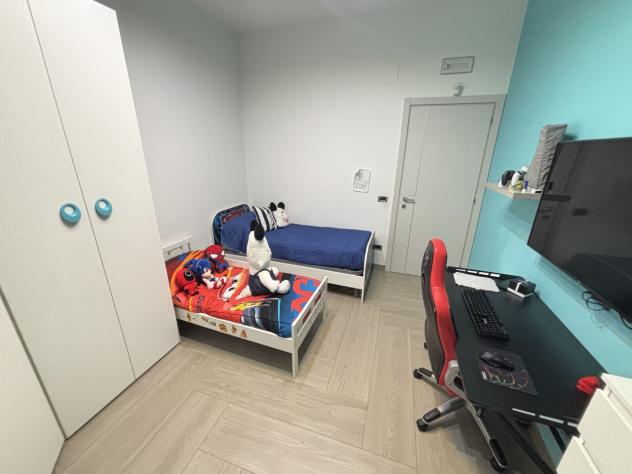 Appartamento in vendita a Belpasso - Foto 13
