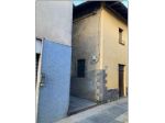 118/2024 U VA - Trilocale in asta a Besano