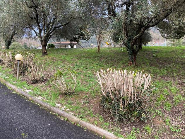 Casa singola in vendita a Camaiore 165 mq Rif: 1323426 - Foto 3