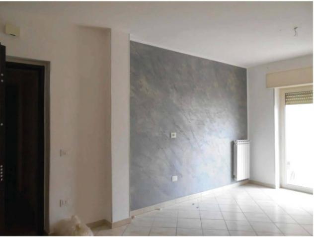 Immobile in asta di 68 m² in vendita a Campagna - Foto 2