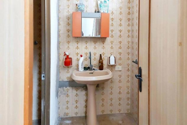 Immobile in asta di 405 m² in vendita a Capoterra - Foto 6