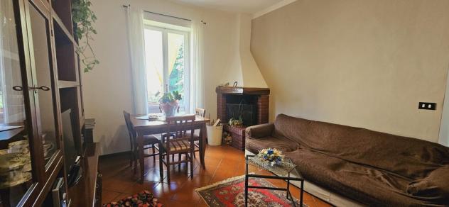 Appartamento in vendita a Avenza - Carrara 85 mq Rif: 1325174