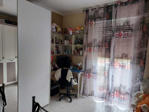 Appartamento in vendita a Marina di Carrara - Carrara 100 mq Rif: 1404192 - Foto 5