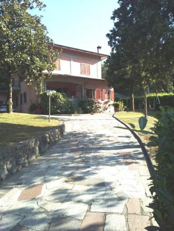 Casa singola in vendita a Codena - Carrara 320 mq Rif: 982055 - Foto 3