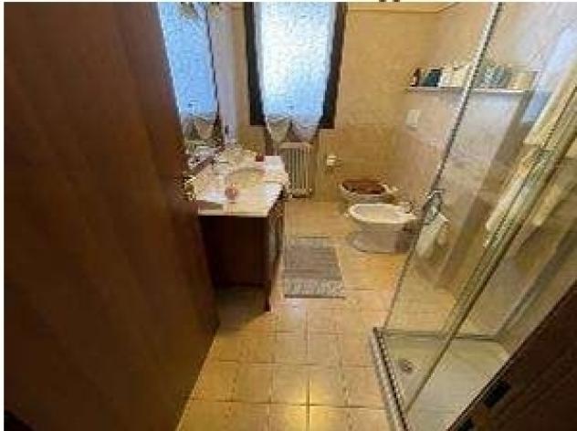 Pentalocale in vendita a Casalgrande - Foto 7
