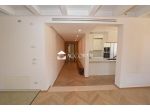 APPARTAMENTO di 4 vani e di 145 mq (CASTELFRANCO VENETO) rif. SW184