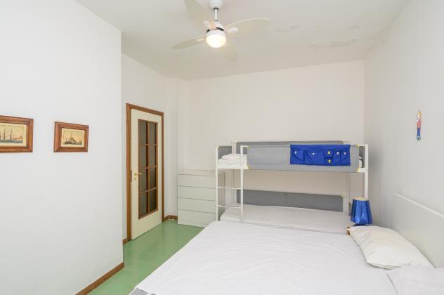 Villa in Via Giuseppe Baldi - Foto 18