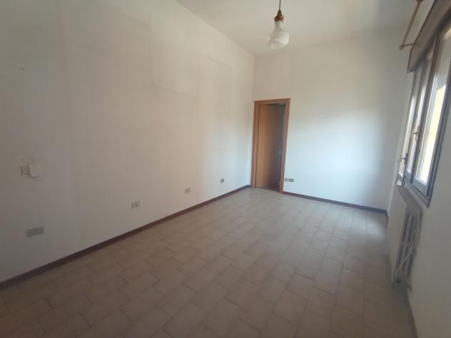 Appartamento - Cavarzere . Rif.: C0753VRG - Foto 18