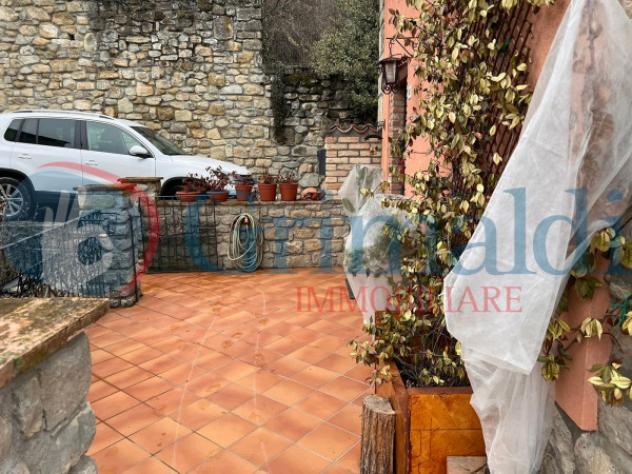 Casa indipendente di 122 m² con 5 locali e posto auto in vendita a Colli Verdi - Foto 7