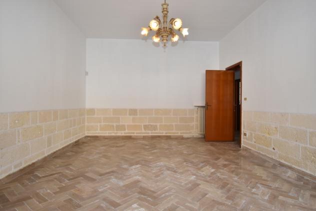 Indipendente in vendita a Copertino - Foto 4