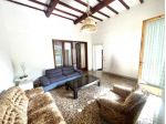 Villetta a schiera in vendita a Empoli 200 mq  Rif: 1447736