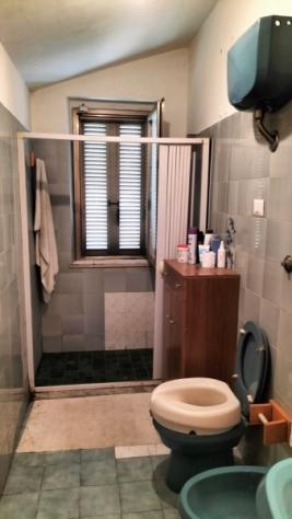 Casa indipendente 90 mq in Vendita a Fabro zona Fabro Scalo - Foto 10