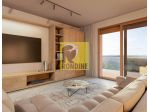 Appartamenti di nuova costruzione con 3 camere da letto