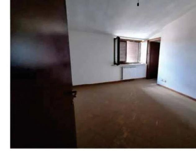 Immobile in asta di 90 m² in vendita a Faleria - Foto 6