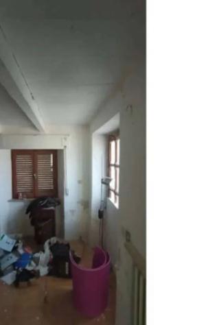 Immobile in asta di 177 m² con più di 5 locali e box auto in vendita a Falerone - Foto 10