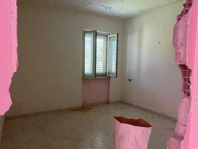 Immobile in asta di 132 m² in vendita a Fiuggi - Foto 5