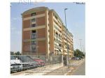 IMMOBILI-IMMOBILE RESIDENZIALE-Via Portuense, 1922