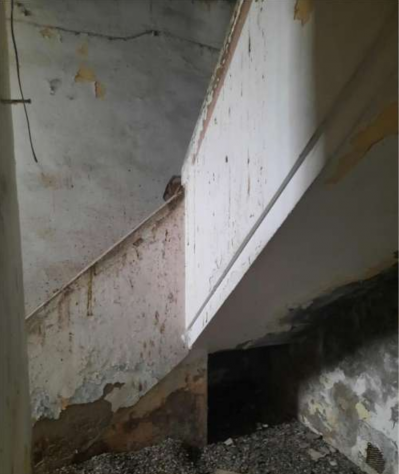 Porzione di casa in vendita a Forlì - Foto 2