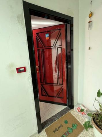 Immobile in asta di 160 m² in vendita a Genzano di Lucania - Foto 9
