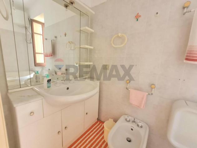 Casa Indipendente in vendita a Lentini - Foto 16