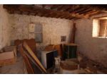 Terratetto in vendita a Piazza di Brancoli - Lucca 80 mq  Rif: 1385885