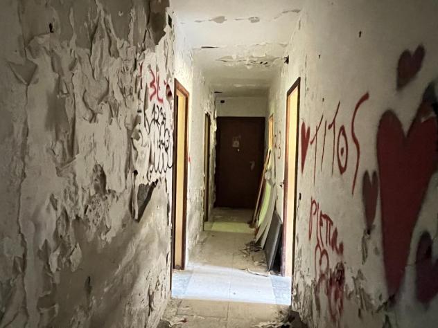 Casa singola in vendita a Casano - Luni 100 mq Rif: 1423775 - Foto 9