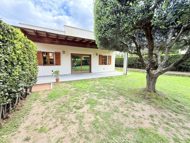 Villa singola - Marciana Marina . Rif.: Cod. rif 3227392VRG - Foto 13