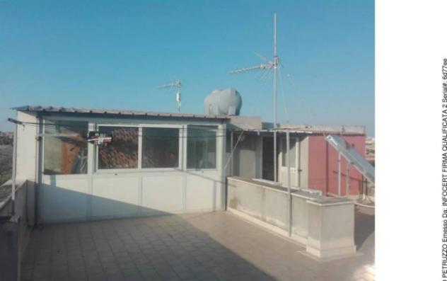 Immobile in asta di 112 m² in vendita a Marsala - Foto 9