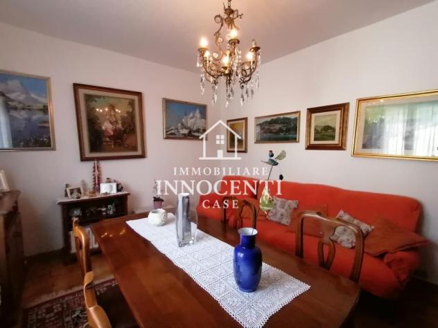 Porzione di casa in vendita a Lavacchio - Massa 78 mq Rif: 1399994 - Foto 10
