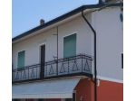 Immobile in asta di 200 m² in vendita a Megliadino San Vitale