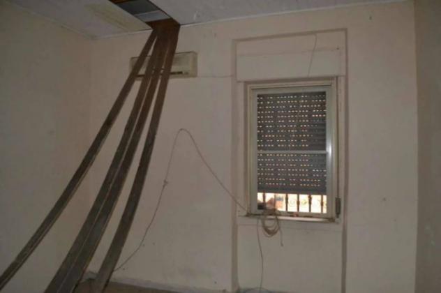 Immobile in asta di 52 m² in vendita a Messina - Foto 3