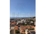 VILLA di 2 vani e di 60 mq (MESSINA) rif. 2VS18227