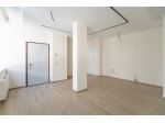 Appartamento di 110 m² con 4 locali in vendita a Milano