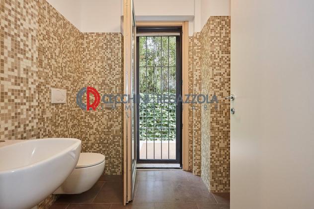Appartamento in vendita a Milano, S. Siro - Foto 20