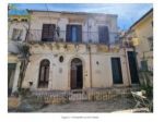 IMMOBILI-IMMOBILE RESIDENZIALE-Vico Natoli, 12, 97015 Modica RG, Italia