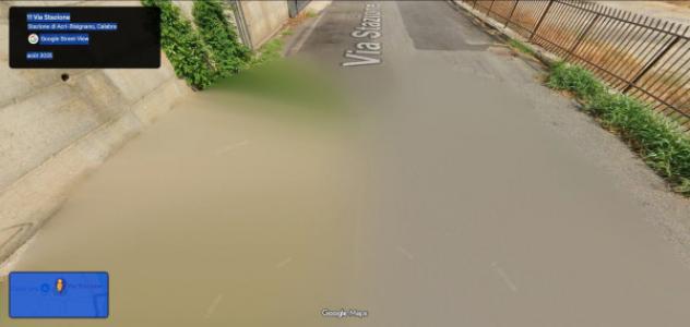 Immobile in asta di 273 m² in vendita a Montalto Uffugo - Foto 3