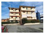 IMMOBILI-IMMOBILE RESIDENZIALE-Via Lucania, 20, 51016 Montecatini Terme PT, &hellip;