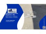 Immobile in asta di 182 m² in vendita a Montemagno