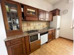 Appartamento in vendita a Belverde - Monteriggioni 96 mq  Rif: 1425381