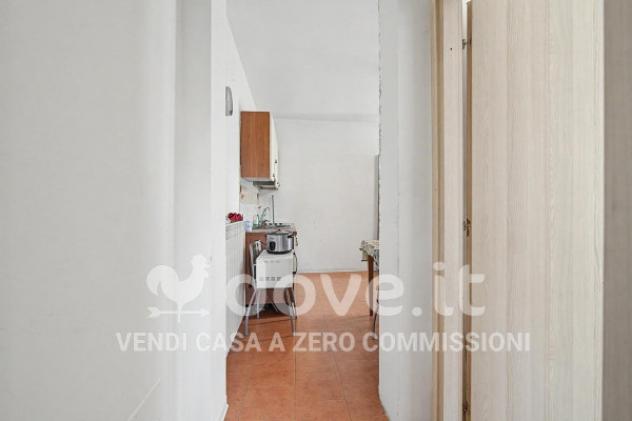 Appartamento di 49 m² con 2 locali in vendita a Montescano - Foto 9