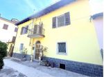 V001341 - Appartamento in Vendita a Novi Ligure (AL)